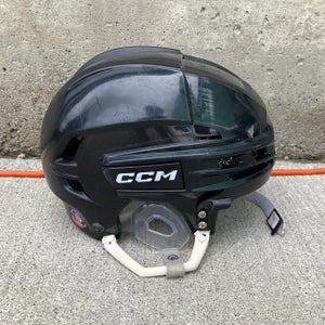 CCM Ht720 Helmet | Size: Medium