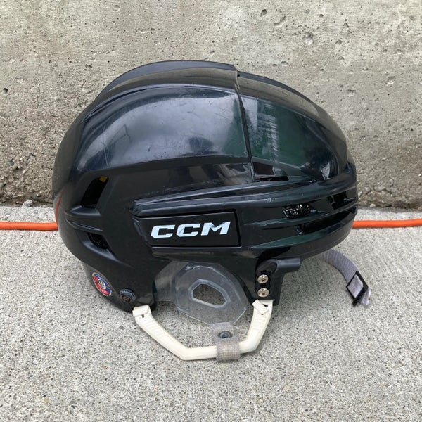 CCM Ht720 Helmet | Size: Medium