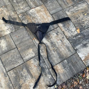 Small STX Chest Protector (Used)