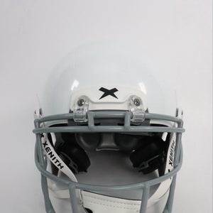 Xenith X2E+ / 2023 / Youth Football Helmet / Size large / White