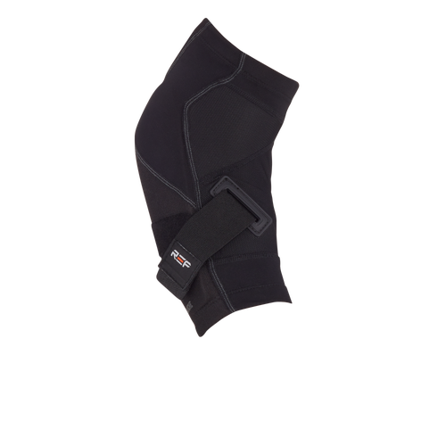 New CCM Referee Elbow Pad | Senior L | #191520078263