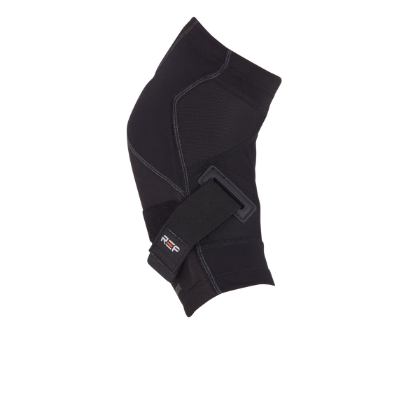 New CCM Referee Elbow Pad | Senior L | #191520078263