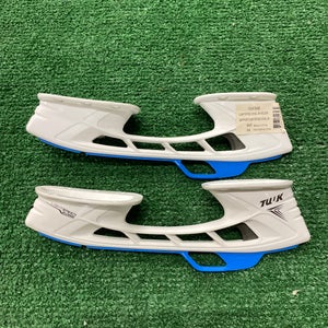 NEW Bauer Lightspeed Edge Holders | 238mm