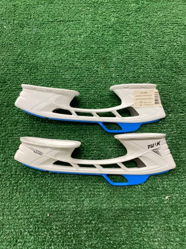 NEW Bauer Lightspeed Edge Holders | 238mm