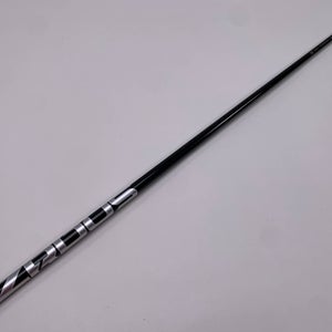 Project X HZRDUS 6.5 Gen 4 70g X-Stiff Fairway Wood Shaft 42.25"-Titleist