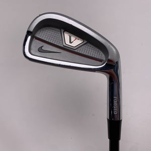 Nike Victory Red Single 3 Iron CCI Stiff Graphite Mens RH