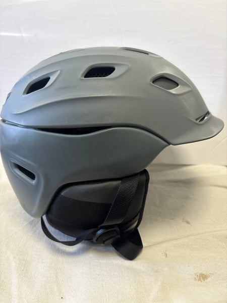 Men's Large Smith VANTAGE MIPS Helmet (Used)