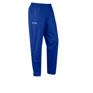 New CCM Royal Lightweight Rink Suit Pant | Youth XL | #191520306694