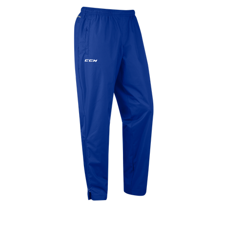 New CCM Royal Lightweight Rink Suit Pant | Youth XL | #191520306694