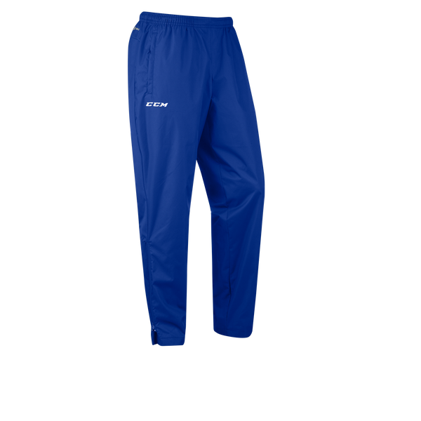 New CCM Royal Lightweight Rink Suit Pant | Youth XL | #191520306694
