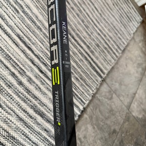 Senior CCM RibCor Trigger2 PMT P92 Pro Stock (Used)