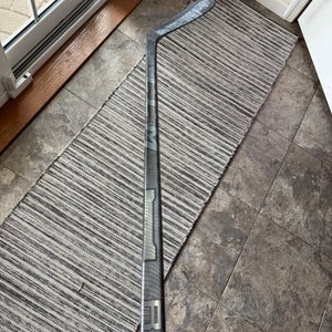 CCM RibCor Trigger 6 Pro RH Stick P29 (Used)