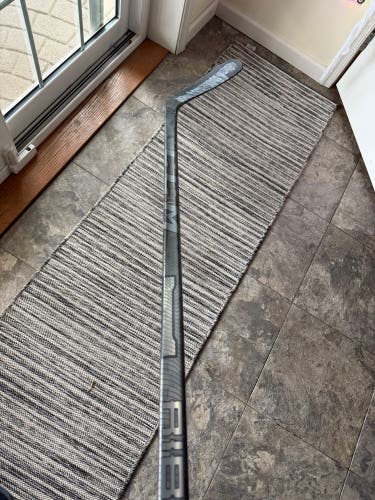 CCM RibCor Trigger 6 Pro RH Stick P29 (Used)