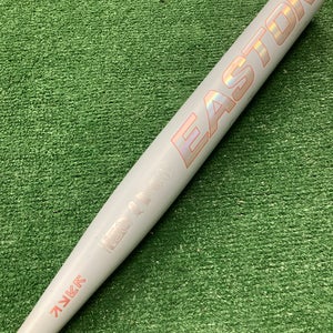 Easton Ghost Unlimited Fastpitch Bat 2025 (-10)
