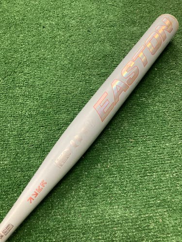 Easton Ghost Unlimited Fastpitch Bat 2025 (-10)