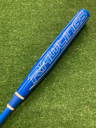 Rawlings Mantra Fastpitch Bat 2021 (-10)