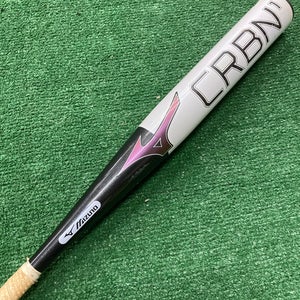Mizuno F24 CRBN1 Fastpitch 2024 (-10)