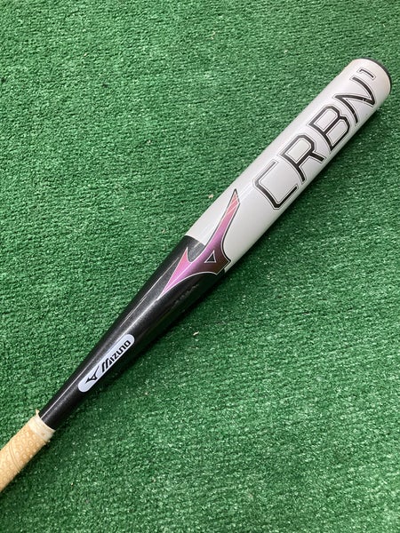 Mizuno F24 CRBN1 Fastpitch 2024 (-10)