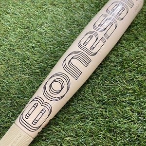 Warstic Bonesaber Hybrid (2 5/8") USA Youth Bat 2025 (-10)