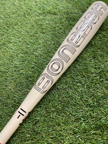 Warstic Bonesaber USA Youth Bat 2022 (-11)