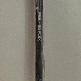 Junior Bauer Vapor FlyLite Left Hand Hockey Stick (New)