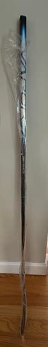Junior Bauer Vapor FlyLite Left Hand Hockey Stick (New)
