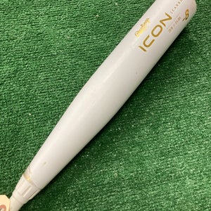 Rawlings Icon (2 3/4") USSSA 2024 (-8)