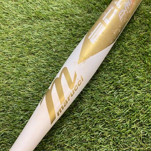 Marucci Echo DMND Fastpitch 2023 (-10)