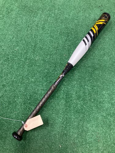 Louisville Slugger Meta Fastpitch 2024 (-11)