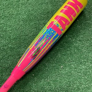 Soldier Sports TANK (2 3/4") USSSA Bat 2025 (-10)