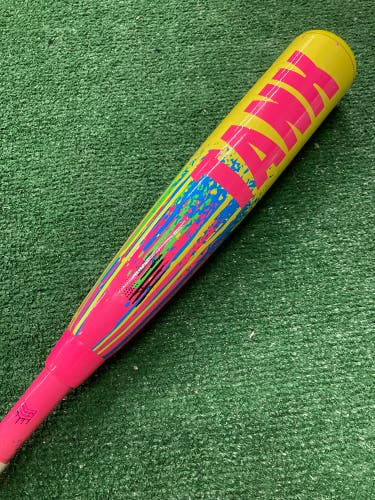 Soldier Sports TANK (2 3/4") USSSA Bat 2025 (-10)