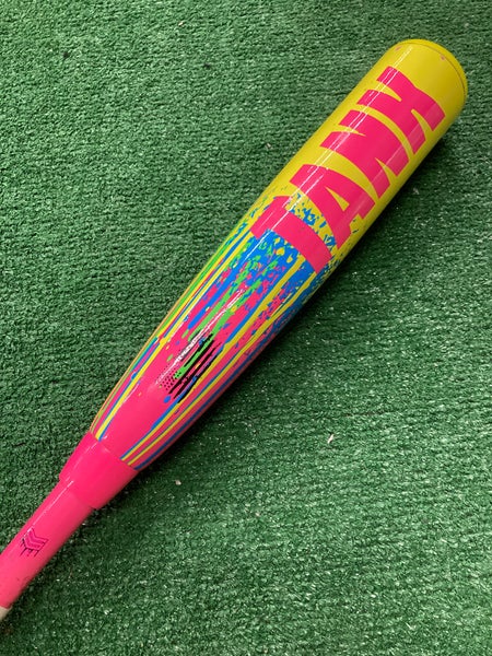 Soldier Sports TANK (2 3/4") USSSA Bat 2025 (-10)