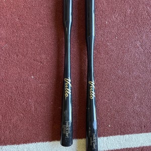 Training Bat (-3) 30 oz 33" (Used)