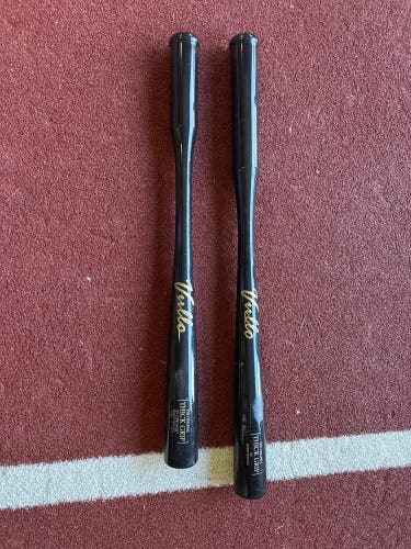 Training Bat (-3) 30 oz 33" (Used)