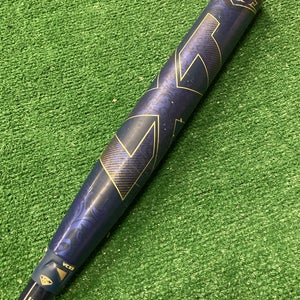 Louisville Slugger LXT Fastpitch Bat (-10) 2025