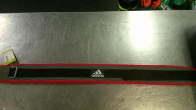 Used Adidas Exercise Accessory Other 2X 11868-S000066276