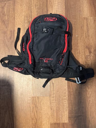 BCA Float 12 Avalanche Airbag (New), 2023