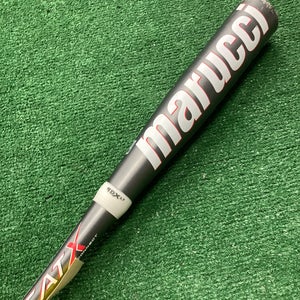 Marucci CATX Connect Hybrid USA Youth 2024 (-11)