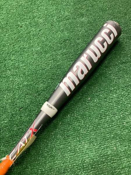 Marucci CATX Connect Hybrid USA Youth 2024 (-11)