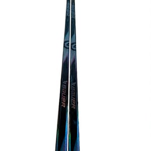 NEW 2 PACK P28 55 Flex Intermediate Bauer Proto2 Right Handed Hockey Sticks