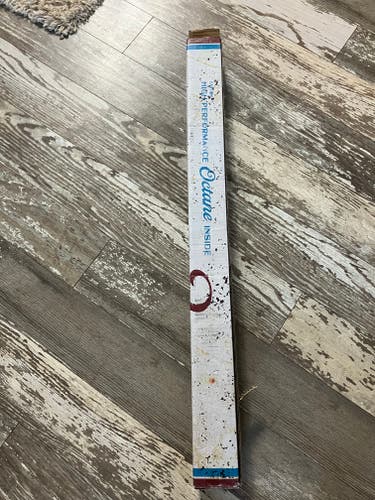 2026 Combat MFG Spec A1 Alloy BBCOR Certified Bat (-3) 31 oz 34" (New)