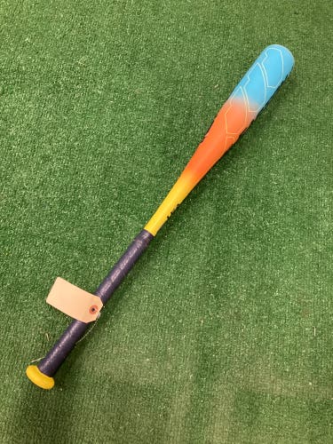 Easton Speed Comp (2 5/8") USA Youth Bat 2025 (-13)