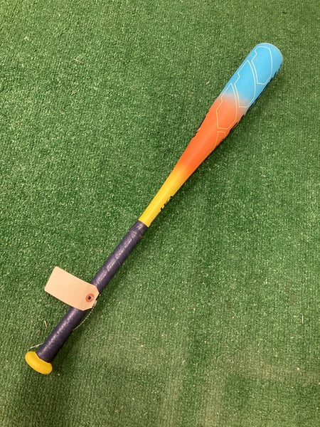 Easton Speed Comp (2 5/8") USA Youth Bat 2025 (-13)