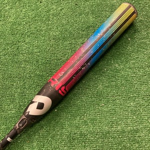 DeMarini Prism Fastpitch Bat 2020 (-10)