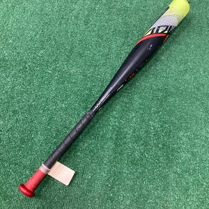 Easton ADV1 Youth (2 5/8") USA 2023 (-12)