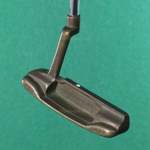 Ping Anser Dalehead 85029 KARSTEN MFG CORP 34" Putter Golf Club Karsten