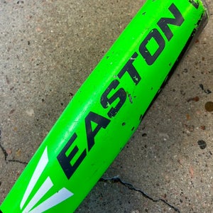 2016 Easton Mako Torq BBCOR Bat (-3) 28 oz 31"