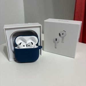 AirPod 4 brand new