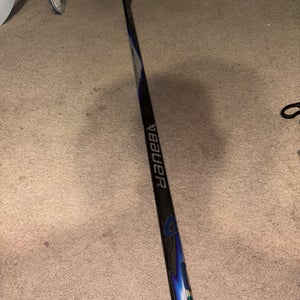 Senior Bauer Vapor FlyLite Right Handed Hockey Stick P92 (New)
