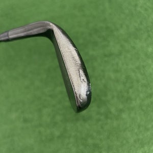 Cobra King Tour Mim 4 Iron / Extra Stiff